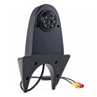 AMIO Kamera za rikverc za kAMIOne IR HD-502 "Night Vision"